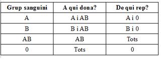 images (1)