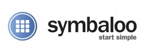 symbaloo-logo