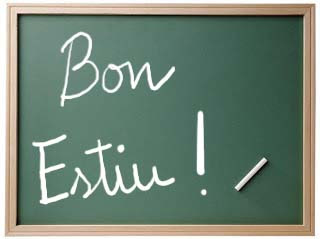 pissarra_estiu124