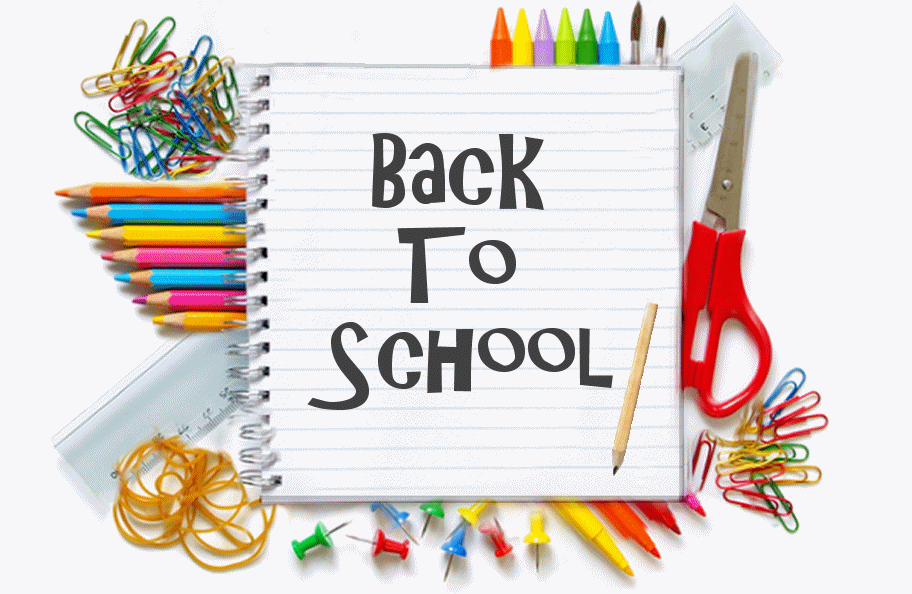 back-to-school