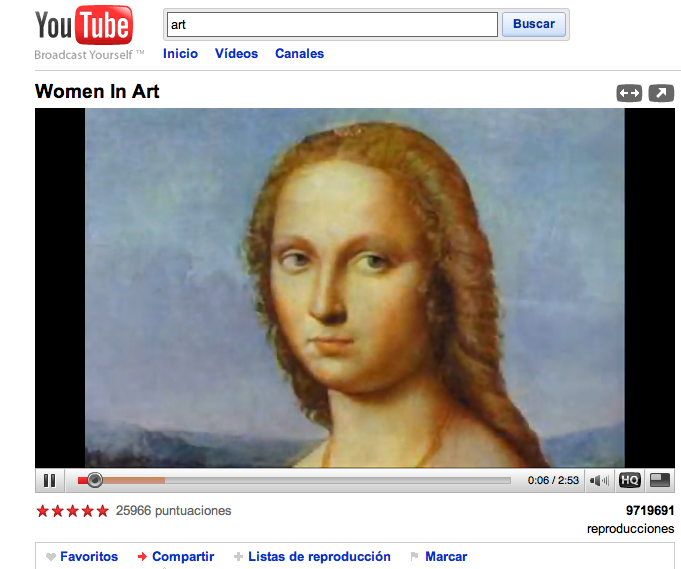 screen-capture