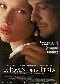 lajovendelaperla.jpg