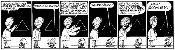 lib1.gif