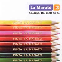 pinta.jpg