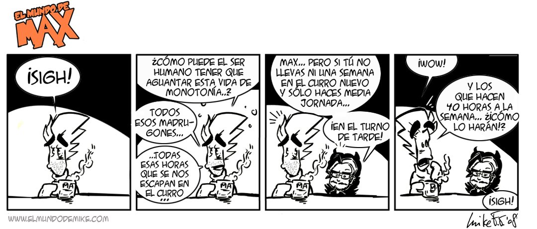 max-tira-95.jpg