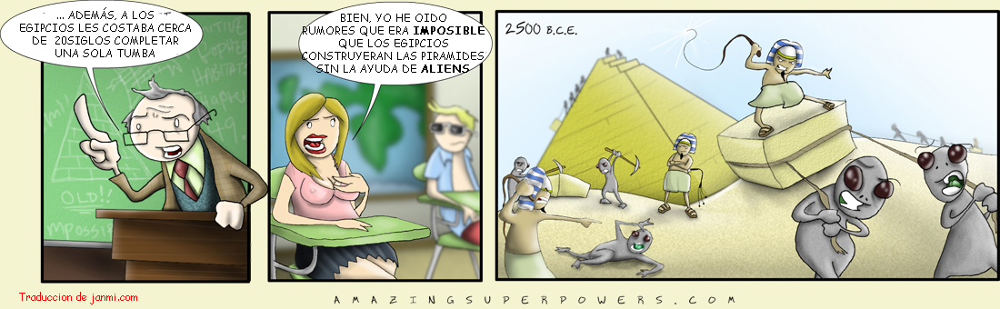comicpyramidsgz9.jpg