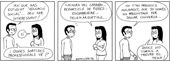 educa01.jpg