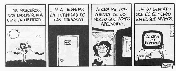 tira-comica.jpg