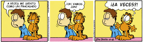 garfield25.gif