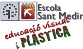 Bloc de l’escola SANT MEDIR