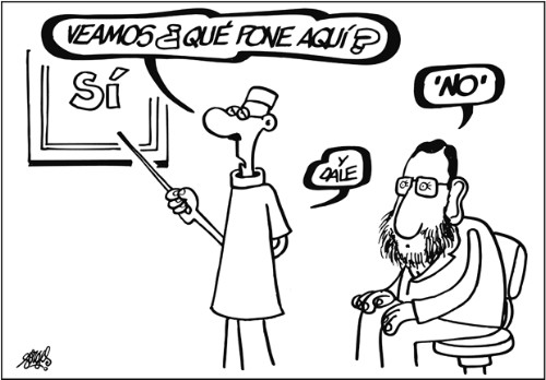 rajoy-forges