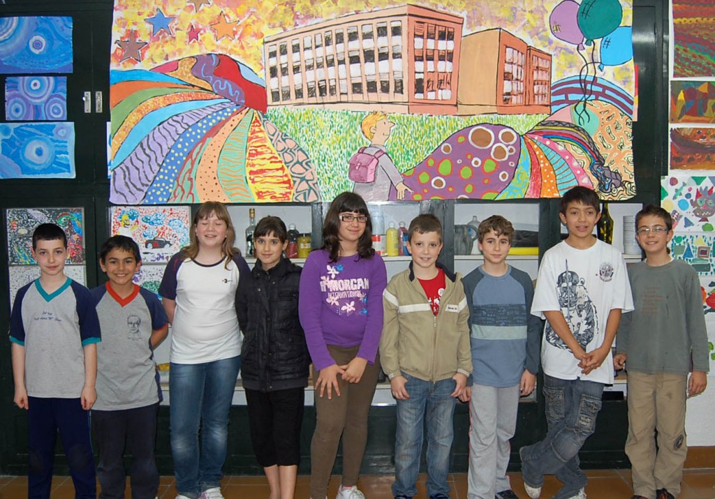 mural-taller4