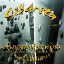 Disseny d’una caràtula de CD. Versió 2.