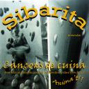 Disseny d’una caràtula de CD. Versió 3.