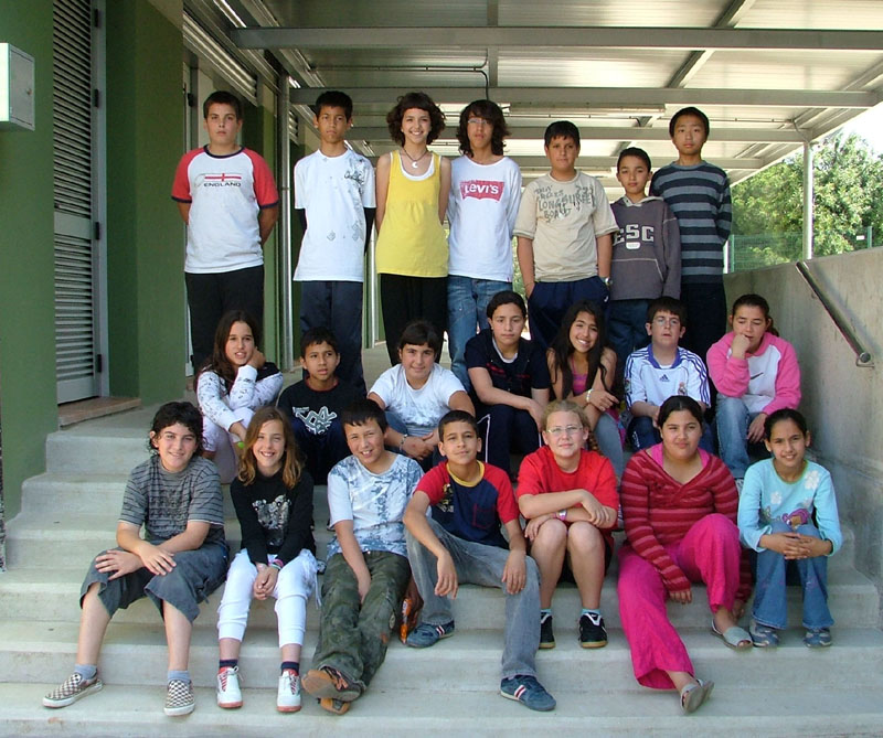 exalumnesdesise0708.jpg