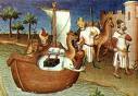 marco-polo
