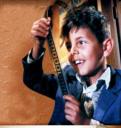 cinemaparadiso.jpg
