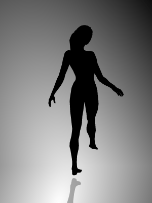 hemisferis.gif