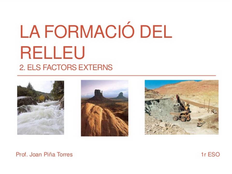 Diapositiva1