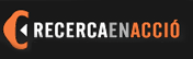 recercaenaccio