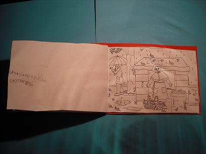 conte_escrit2