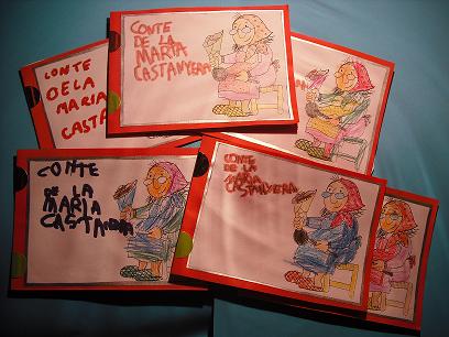 contes_castanyera