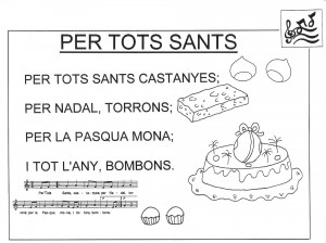 pertotssants