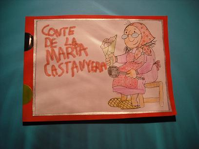 tapa_conte