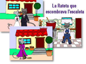 larateta