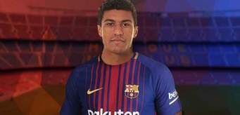 Paulinho