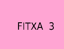 FITA 3