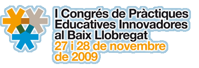 logo_congres