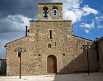 220px-Església_de_Sant_Vicenç_de_Calders_-_001