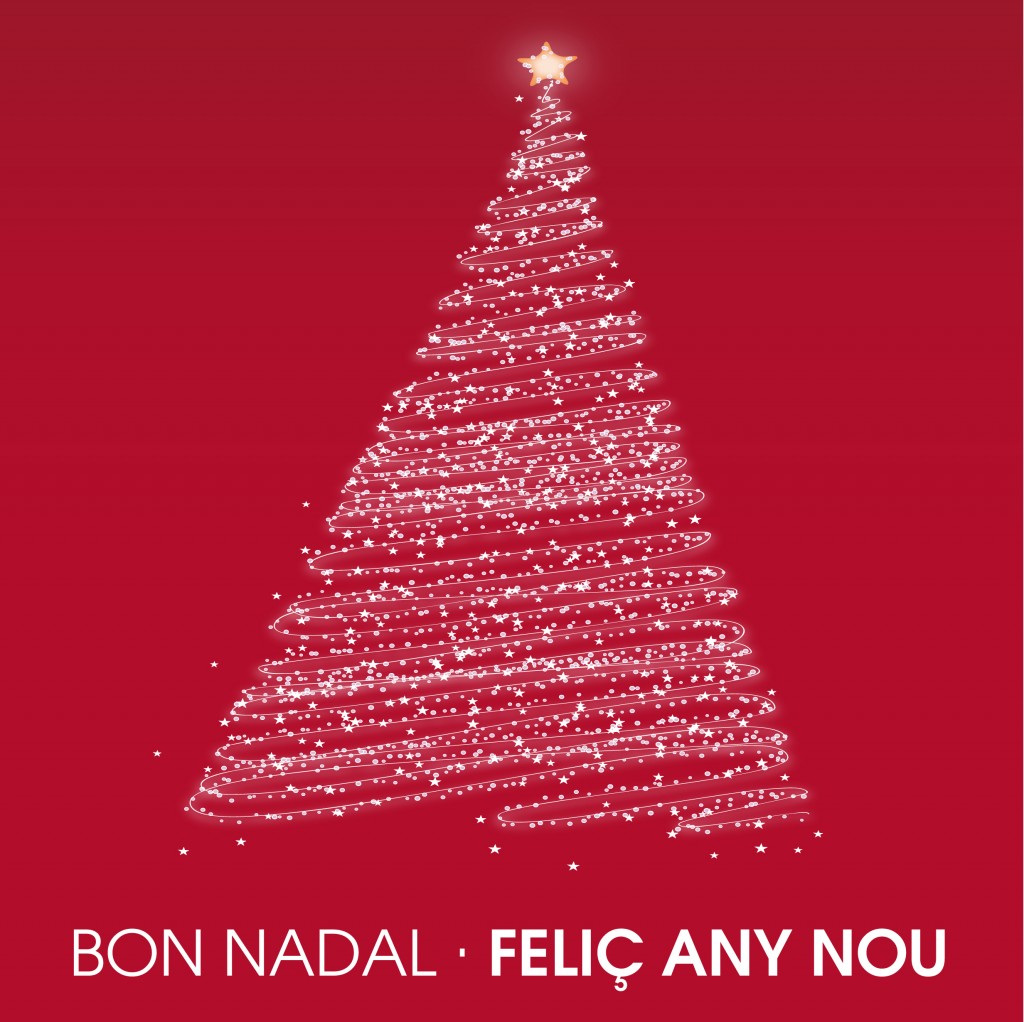 Felicitacionnavidadnewsletter10