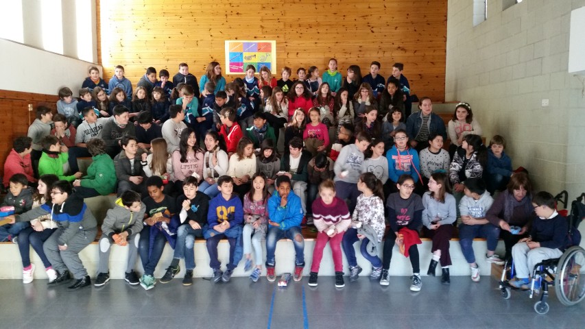 20160307_100526 (Small)