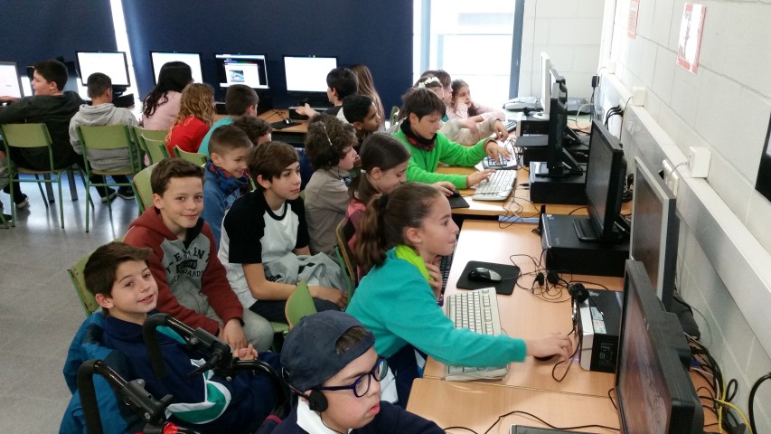 20160307_111207 (Small)