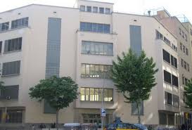 indice
