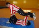 acrosport.jpg
