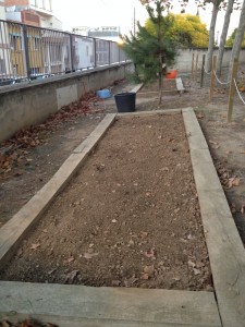 ESCOLA 135