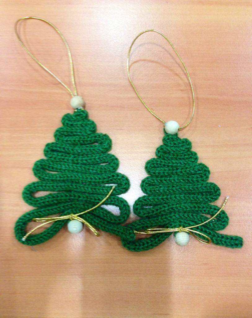 Avet de Nadal