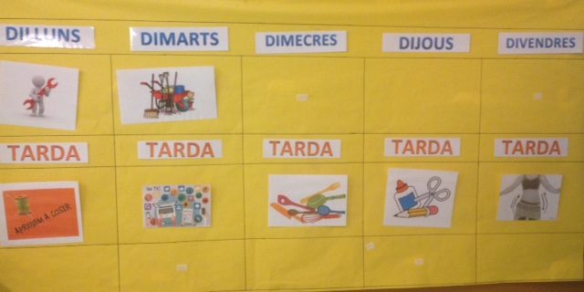 tallers-foto-cartell