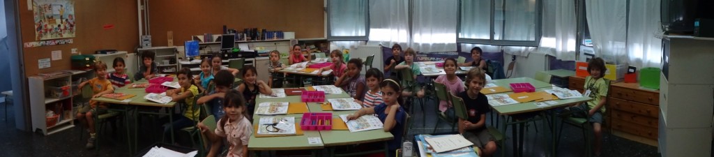 class 2a class g