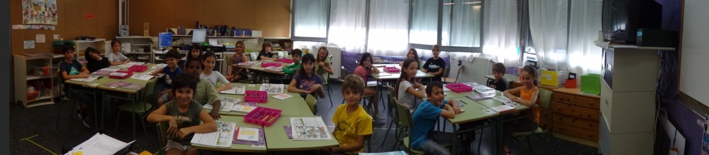 class4b class g