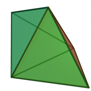 Triangular_dipyramid