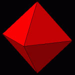 octaedro