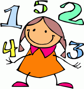 numeros