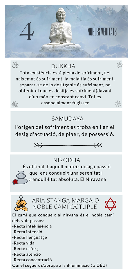 Ari, Mónica i Naiara