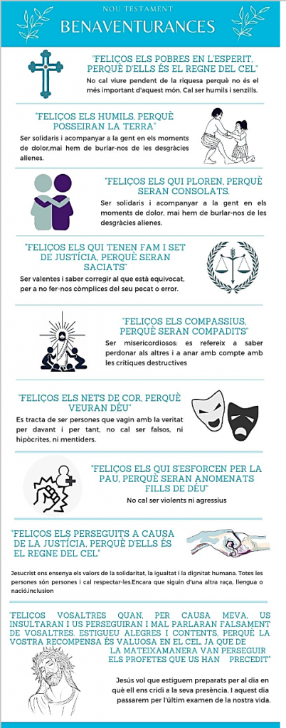 Ari, Mónic i Naiara