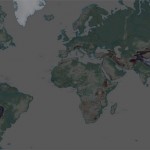 wdlhomemap2