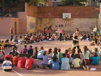 castanyada02